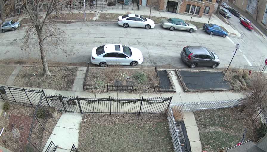 Reolink Camera Two_01_Reolink Home Hub One_20251222113227.jpg